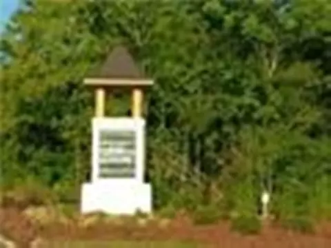 196 Falls Crossings, Madison, MS 39110 photo 24