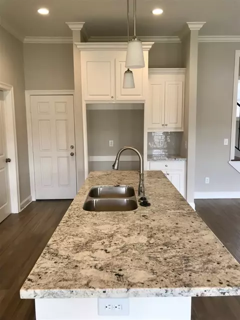 196 Falls Crossings, Madison, MS 39110 photo 9