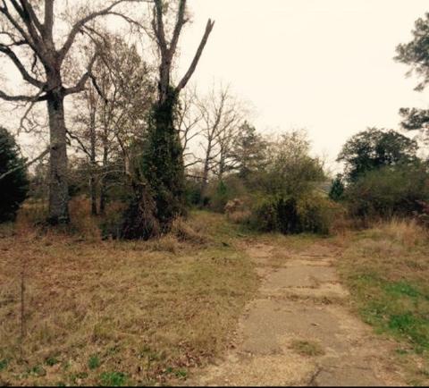 3619 Highway 18 None, Brandon, MS 39042 photo 6