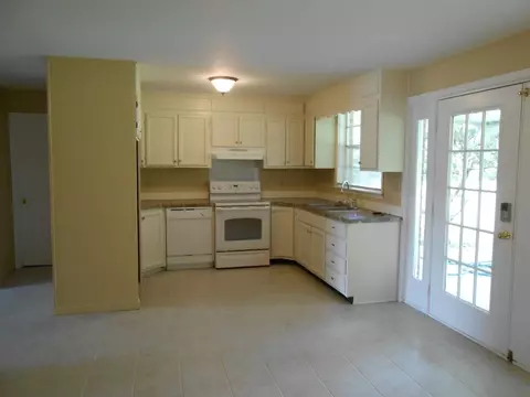 3123 Cole Thomas, Mccomb, MS 39648 photo 10
