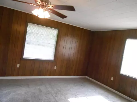 3123 Cole Thomas, Mccomb, MS 39648 photo 12