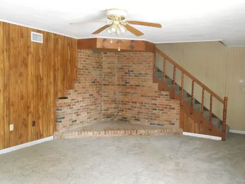 3123 Cole Thomas, Mccomb, MS 39648 photo 3