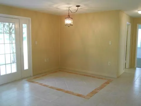 3123 Cole Thomas, Mccomb, MS 39648 photo 9
