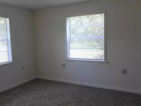 3123 Cole Thomas, Mccomb, MS 39648 photo 6