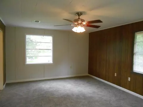 3123 Cole Thomas, Mccomb, MS 39648 photo 13