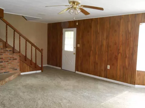 3123 Cole Thomas, Mccomb, MS 39648 photo 2
