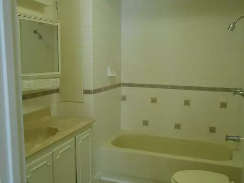 3123 Cole Thomas, Mccomb, MS 39648 photo 4