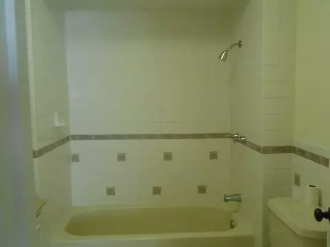 3123 Cole Thomas, Mccomb, MS 39648 photo 5
