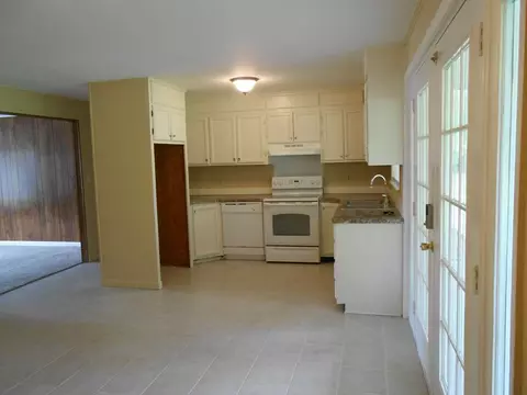 3123 Cole Thomas, Mccomb, MS 39648 photo 11