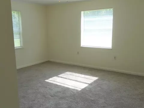 3123 Cole Thomas, Mccomb, MS 39648 photo 7
