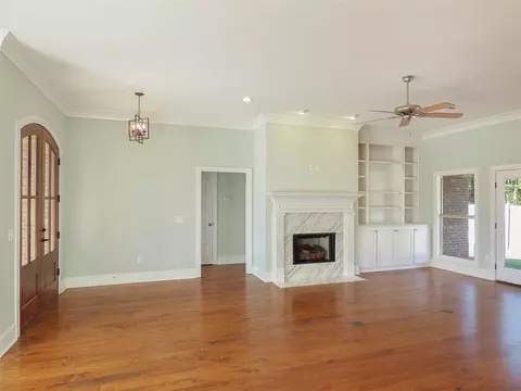 300 Royal Pond Cir, Flowood, MS 39232 photo 5