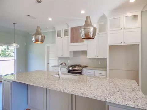 300 Royal Pond Cir, Flowood, MS 39232 photo 9