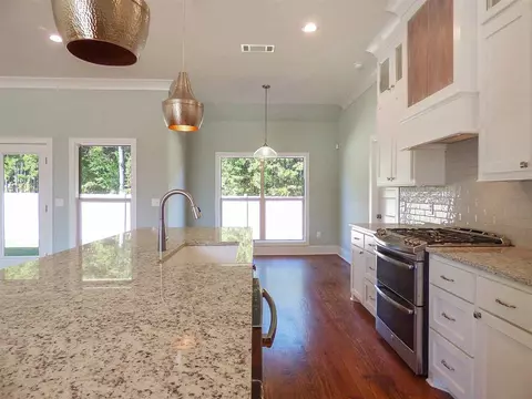 300 Royal Pond Cir, Flowood, MS 39232 photo 10