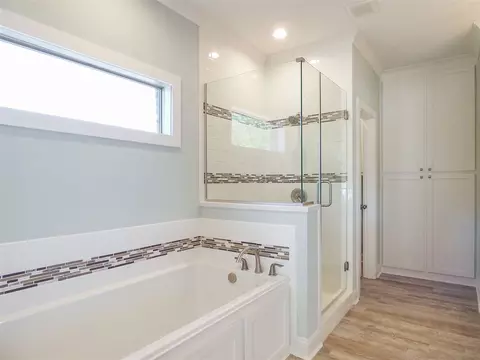 300 Royal Pond Cir, Flowood, MS 39232 photo 15