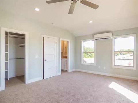 300 Royal Pond Cir, Flowood, MS 39232 photo 27