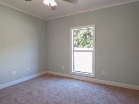 300 Royal Pond Cir, Flowood, MS 39232 photo 24