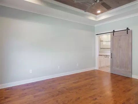 300 Royal Pond Cir, Flowood, MS 39232 photo 13