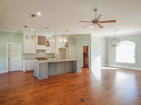 300 Royal Pond Cir, Flowood, MS 39232 photo 7
