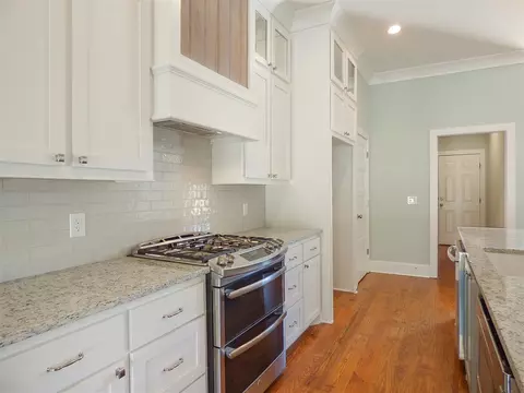 300 Royal Pond Cir, Flowood, MS 39232 photo 11