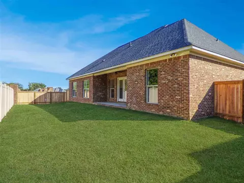 300 Royal Pond Cir, Flowood, MS 39232 photo 30