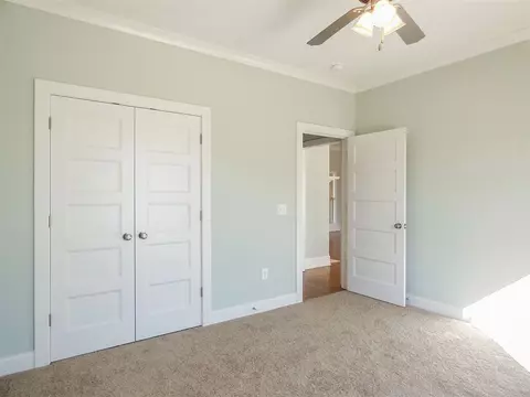 300 Royal Pond Cir, Flowood, MS 39232 photo 21
