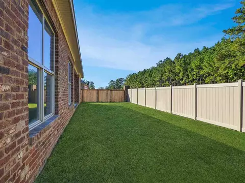 300 Royal Pond Cir, Flowood, MS 39232 photo 31