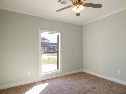 300 Royal Pond Cir, Flowood, MS 39232 photo 20