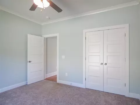 300 Royal Pond Cir, Flowood, MS 39232 photo 23