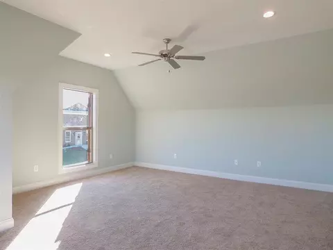 300 Royal Pond Cir, Flowood, MS 39232 photo 22