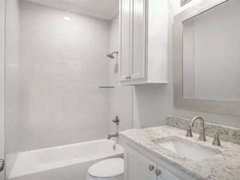 300 Royal Pond Cir, Flowood, MS 39232 photo 28