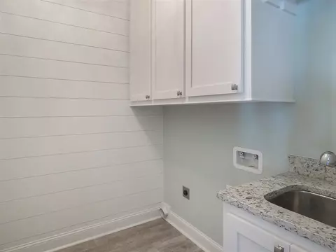 300 Royal Pond Cir, Flowood, MS 39232 photo 19