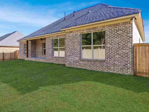 302 Royal Pond Cir, Flowood, MS 39232 photo 31
