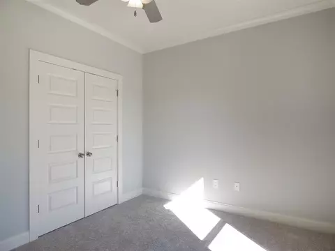 302 Royal Pond Cir, Flowood, MS 39232 photo 23