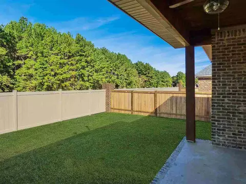 302 Royal Pond Cir, Flowood, MS 39232 photo 30