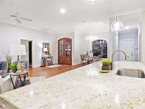 302 Royal Pond Cir, Flowood, MS 39232 photo 16
