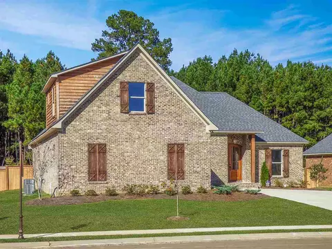 302 Royal Pond Cir, Flowood, MS 39232 photo 2