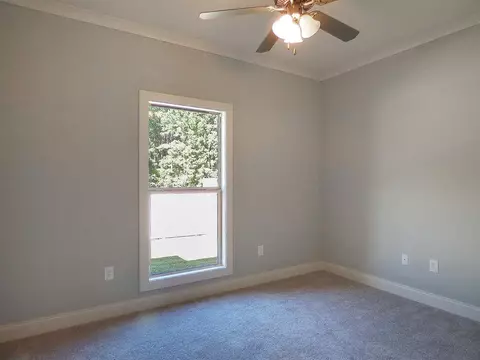 302 Royal Pond Cir, Flowood, MS 39232 photo 26