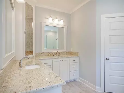 302 Royal Pond Cir, Flowood, MS 39232 photo 19