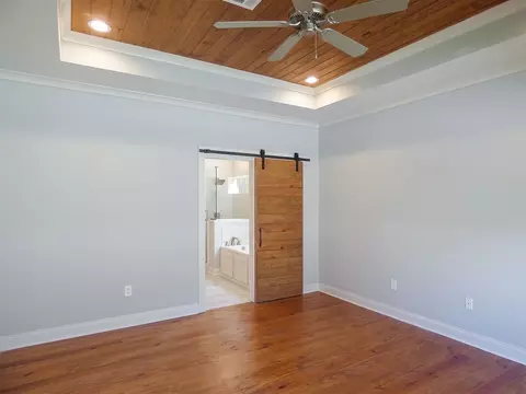 302 Royal Pond Cir, Flowood, MS 39232 photo 18