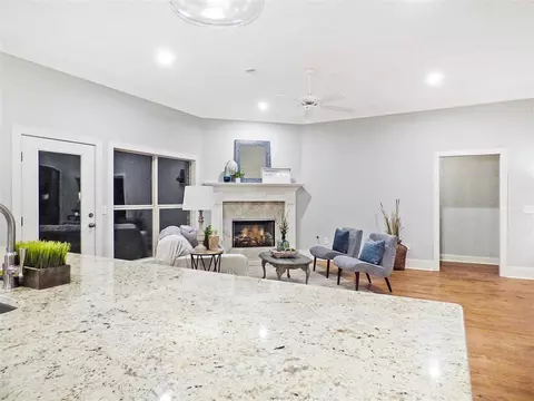 302 Royal Pond Cir, Flowood, MS 39232 photo 15