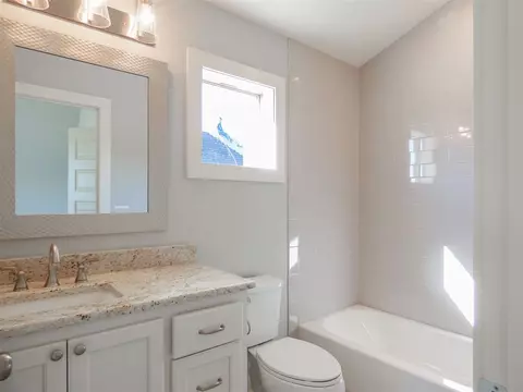 302 Royal Pond Cir, Flowood, MS 39232 photo 29
