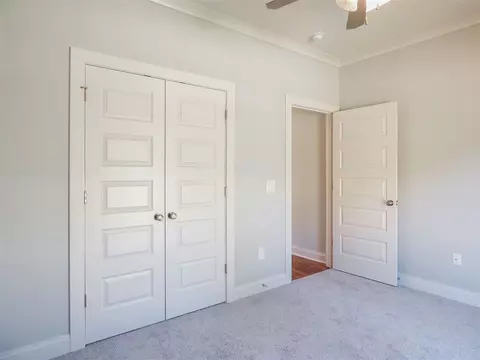 302 Royal Pond Cir, Flowood, MS 39232 photo 25