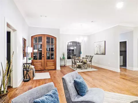 302 Royal Pond Cir, Flowood, MS 39232 photo 7