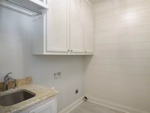 302 Royal Pond Cir, Flowood, MS 39232 photo 22
