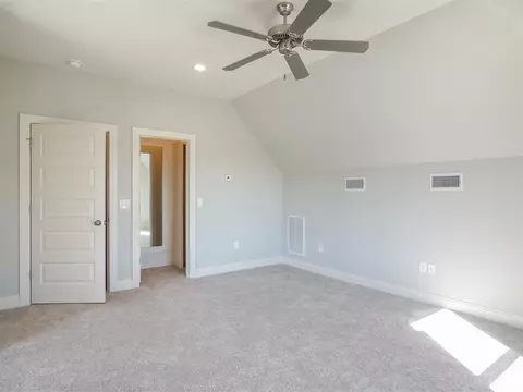 302 Royal Pond Cir, Flowood, MS 39232 photo 27