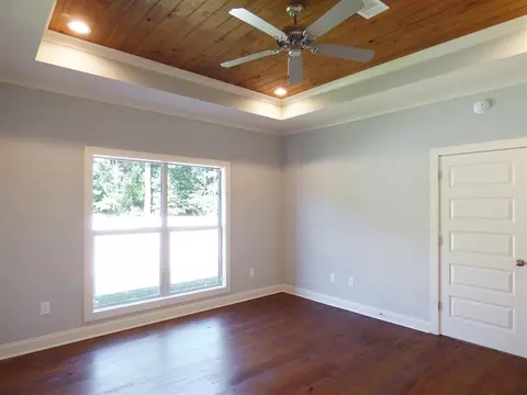 302 Royal Pond Cir, Flowood, MS 39232 photo 17