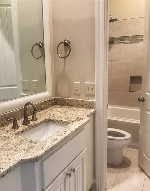 137 Greenway Ln, Madison, MS 39110 photo 9