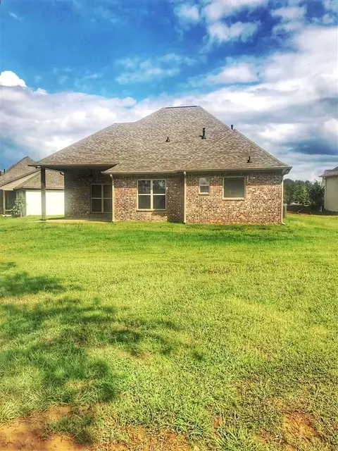 137 Greenway Ln, Madison, MS 39110 photo 17