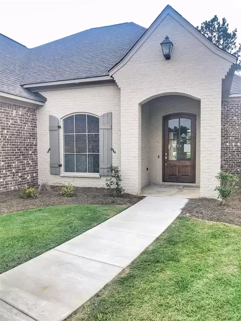 137 Greenway Ln, Madison, MS 39110 photo 14