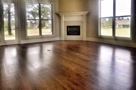 137 Greenway Ln, Madison, MS 39110 photo 2